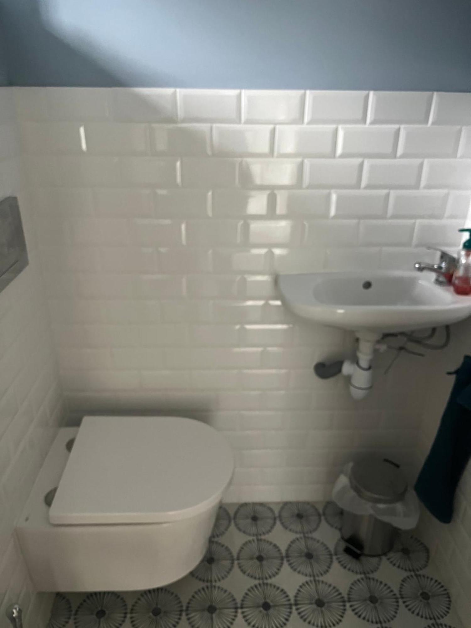 Apartmán Au Bord Du Gave Laruns Exteriér fotografie